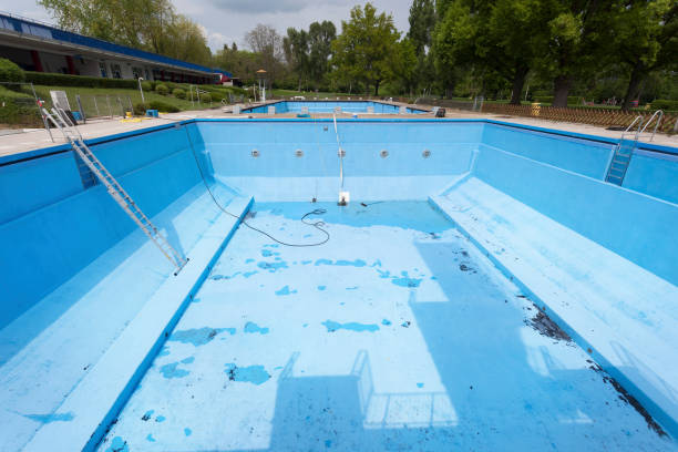 Best Ceiling water damage repair  in Christiana, TN